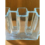 Claus Josef Riedel vaas